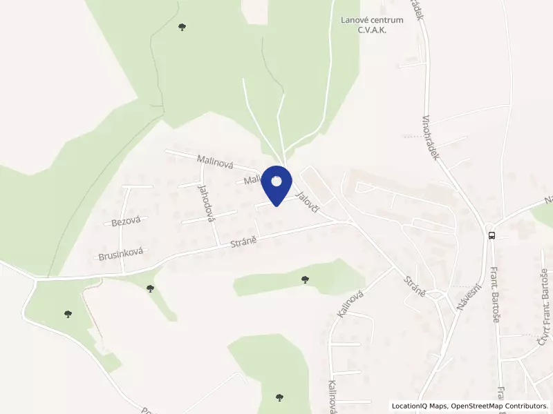 MAGNI Inc. s.r.o., Ostružinová 490, 76001 Zlín - Mladcová, IČO 07114168