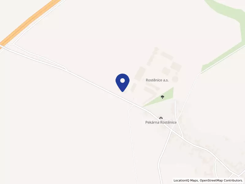 ROSTĚNICE, a.s., 166, 68201 Rostěnice-Zvonovice - Rostěnice, IČO 63481821
