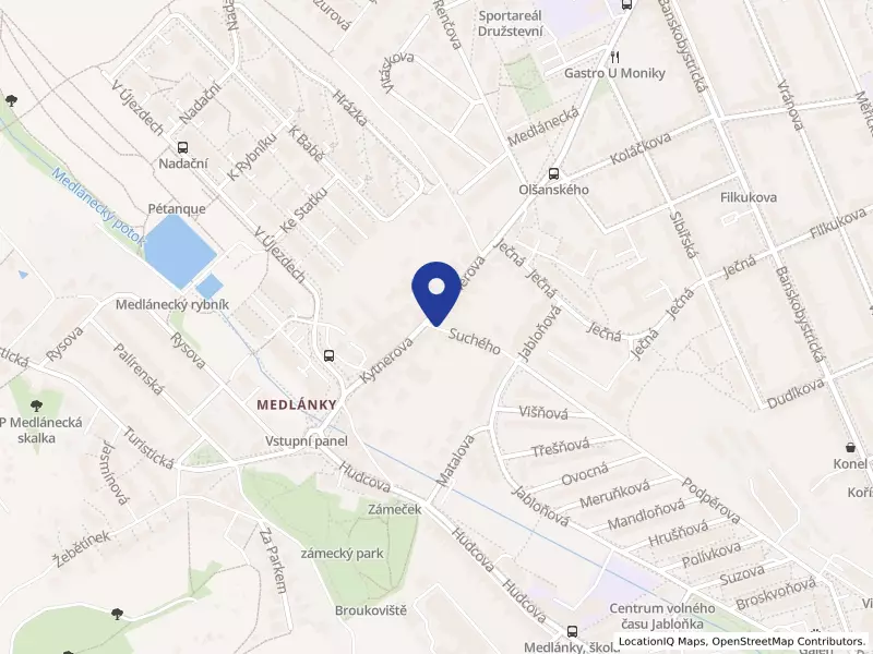 KPP CONSTRUCT s.r.o., Suchého 677/1, 62100 Brno - Medlánky, IČO 19419449