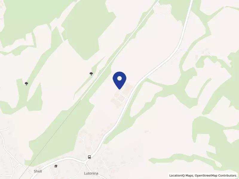 PODHAJI s.r.o., 138, 76312 Lutonina - Lutonina, IČO 26929465