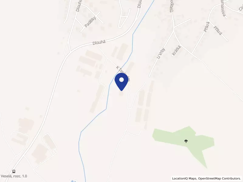 OXALIS Retail s.r.o., K Teplinám 663, 76315 Slušovice - Slušovice, IČO 60715642