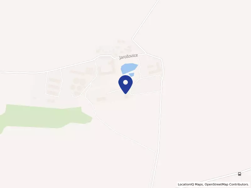 UNIAGRA CZ a. s., Jarošovice 790, 37501 Týn nad Vltavou - Týn nad Vltavou, IČO 25191578