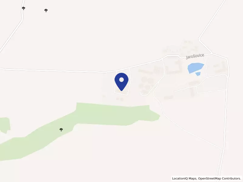 KOMPOSTÁRNA JAROŠOVICE, s.r.o., Jarošovice 829, 37501 Týn nad Vltavou - Týn nad Vltavou, IČO 28105508