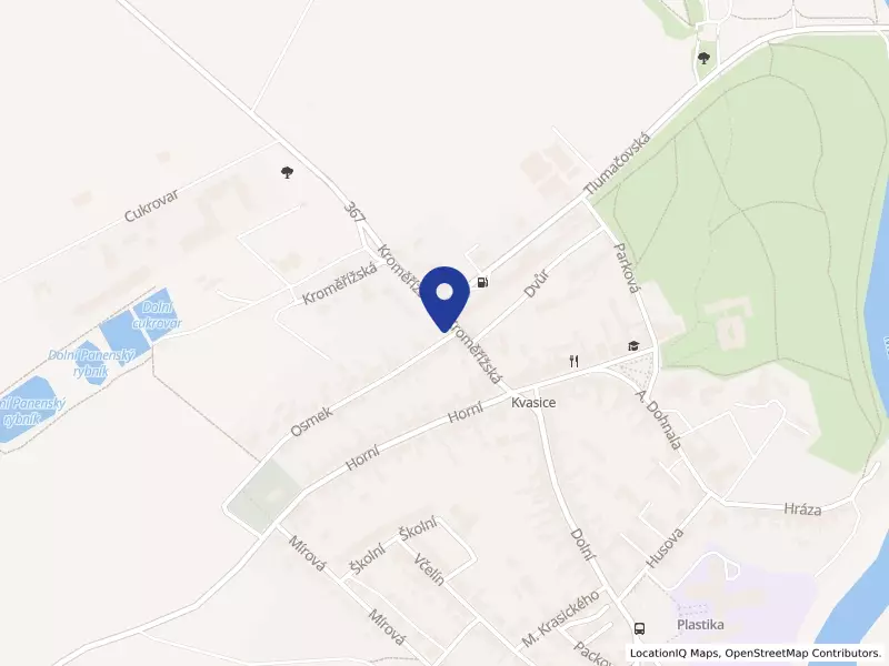 RESECO s.r.o., Kroměřížská 137, 76821 Kvasice - Kvasice, IČO 26246066