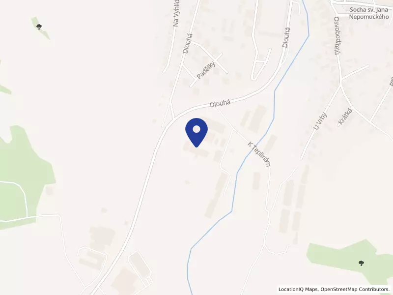 URKONT s.r.o., K Teplinám 661, 76315 Slušovice - Slušovice, IČO 26232057