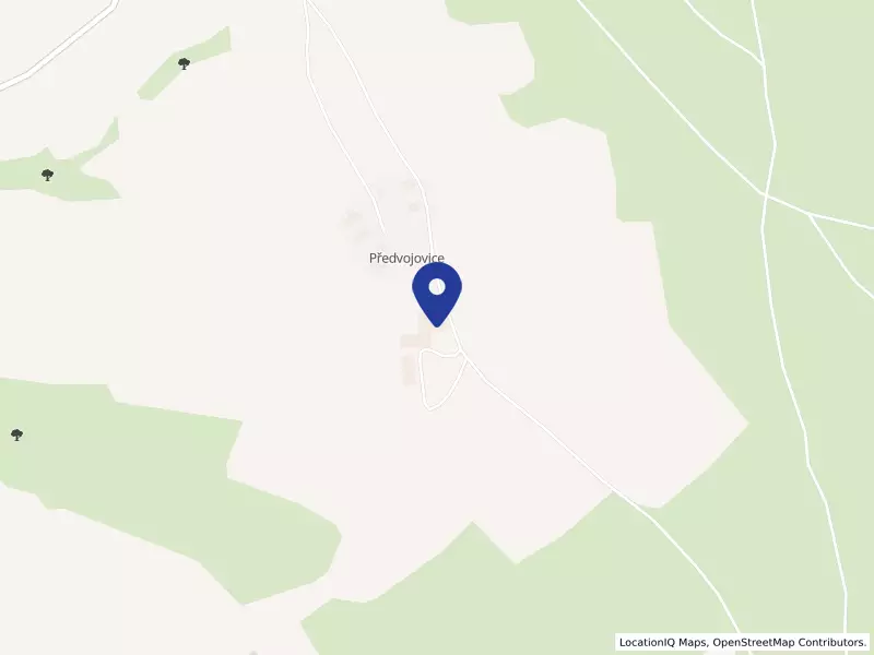 LESTRA s.r.o., Čachrov, 3, 34142 Čachrov - Předvojovice, IČO 45351716