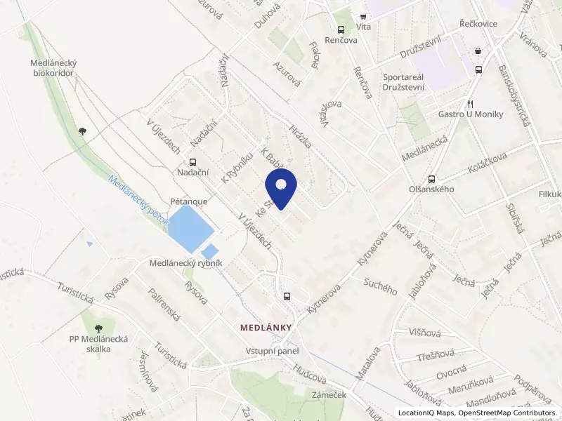 INNEAL, s.r.o., Ke Statku 580/8, 62100 Brno - Medlánky, IČO 09295658