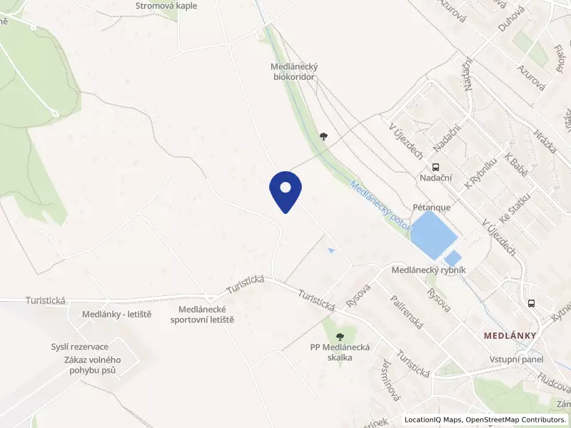 Bodron s.r.o., 62100 Brno - Medlánky, IČO 08997748