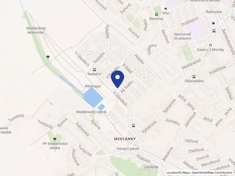 ICE invest spol. s r.o., Brno, V Újezdech 590/8, 62100 Brno - Medlánky, IČO 29189918