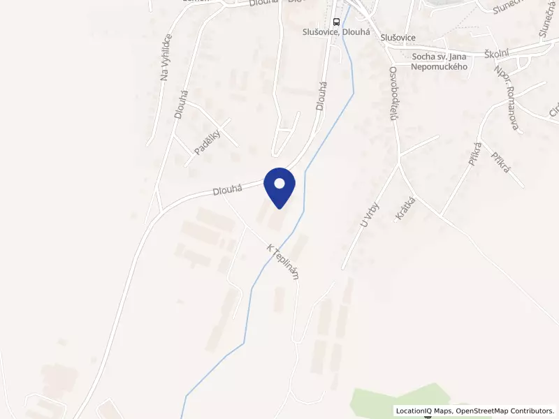TNS SERVIS s.r.o., Slušovice, K Teplinám 619, 76315 Slušovice - Slušovice, IČO 29181241