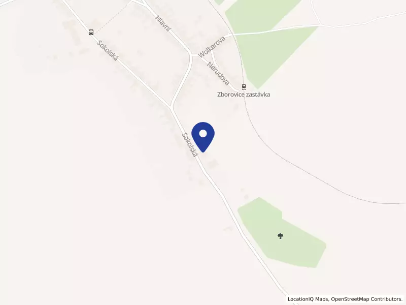 A.F. servis, s.r.o., Zborovice, Sokolská 380, 76832 Zborovice - Zborovice, IČO 26234033