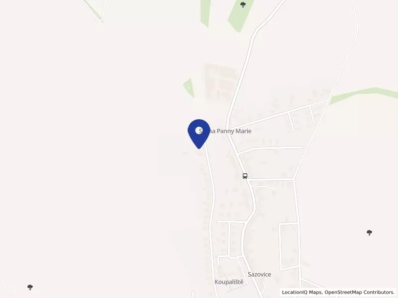 MM LASER - KOVO s.r.o., Sazovice, 206, 76301 Sazovice - Sazovice, IČO 07401027