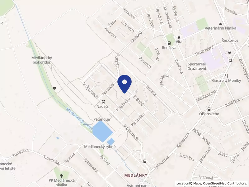 FiTiSS  s.r.o., K Babě 595/17, 62100 Brno - Medlánky, IČO 24071315