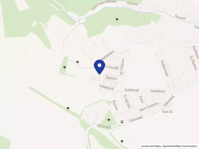 Praktlek s.r.o., Nad Borešovou 805, 66401 Bílovice nad Svitavou - Bílovice nad Svitavou, IČO 06522076
