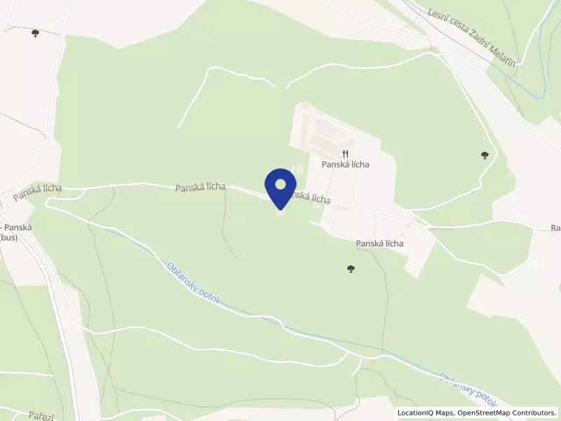 Relaxia s.r.o., Panská lícha 619/7, 61400 Brno - Obřany, IČO 02706458