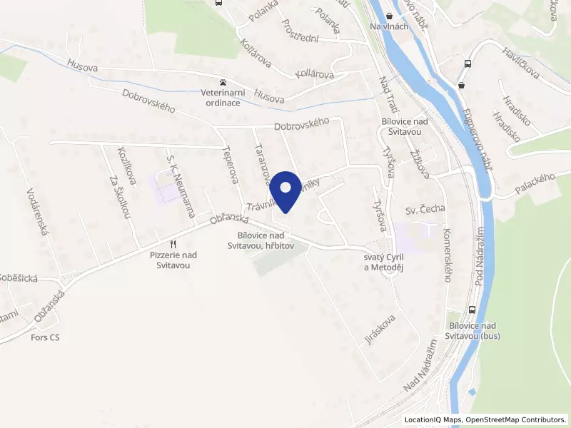 every s.r.o., Obřanská 593, 66401 Bílovice nad Svitavou - Bílovice nad Svitavou, IČO 28973798