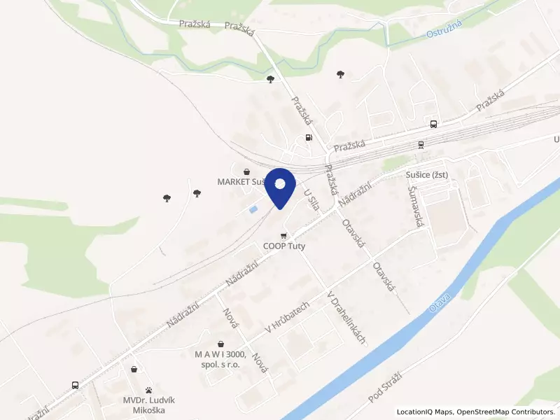 DIOMETAL PRO, s.r.o., Sušice, Nádražní 626, 34201 Sušice - Sušice II, IČO 02558785