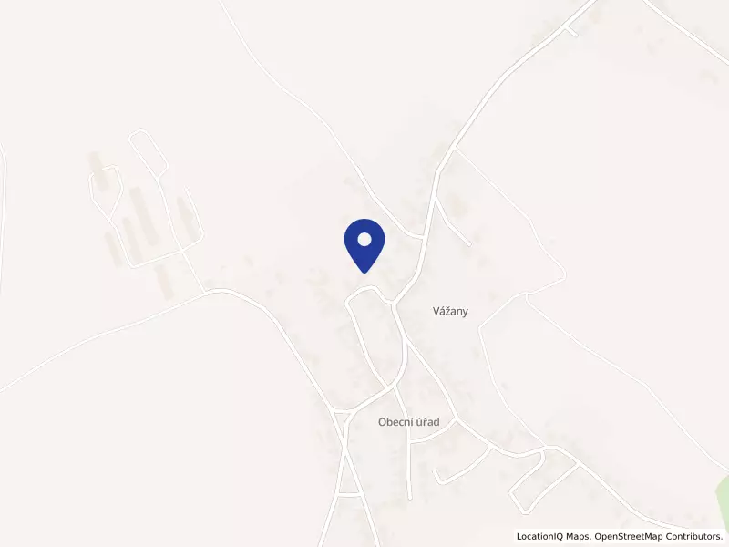 Plast - Mark s.r.o., 44, 68201 Vážany - Vážany, IČO 26935007