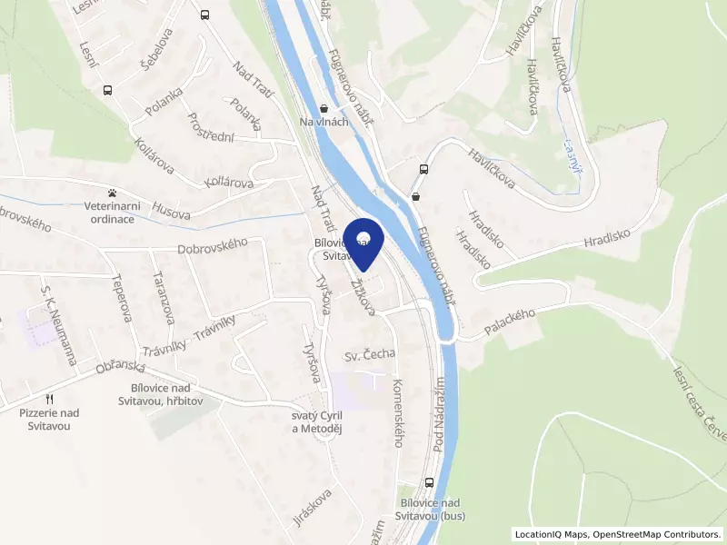 BnS NET, s.r.o., Bílovice nad Svitavou, Těsnohlídkovo náměstí 1000, 66401 Bílovice nad Svitavou - Bílovice nad Svitavou, IČO 17254175