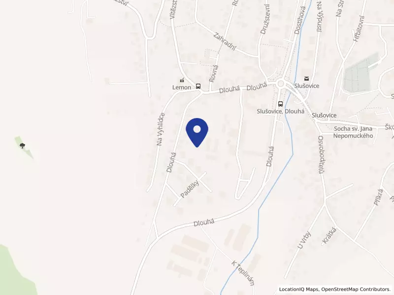 Elkoplast Slušovice s.r.o., Dlouhá 134, 76315 Slušovice - Slušovice, IČO 26235757