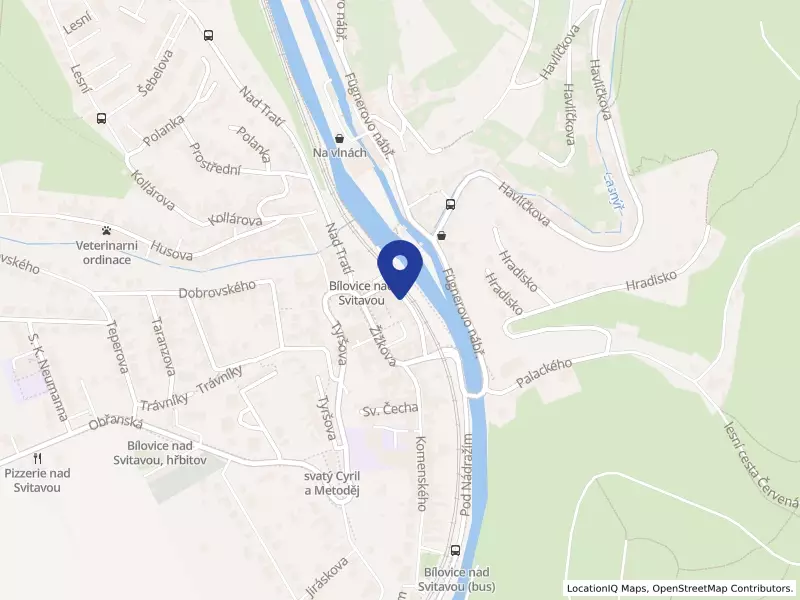 Aureco Solutions s.r.o., Poděbradova 65, 66401 Bílovice nad Svitavou - Bílovice nad Svitavou, IČO 24973564