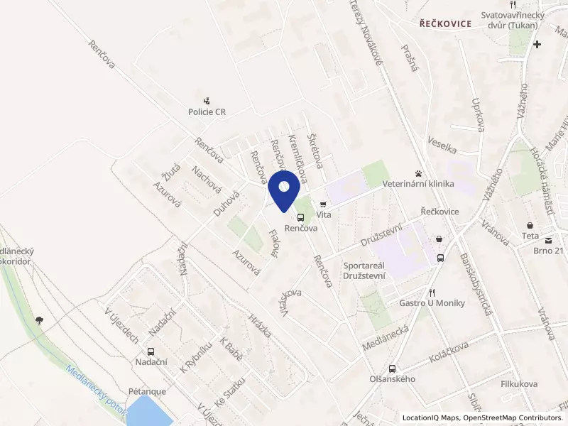 PM sorting s.r.o., Renčova 1938/9, 62100 Brno - Řečkovice, IČO 29272921