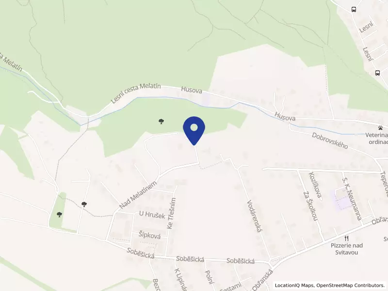 Financius, s.r.o., Nad Melatínem 984, 66401 Bílovice nad Svitavou - Bílovice nad Svitavou, IČO 17325021