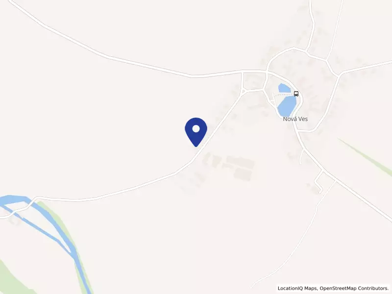 LOJDA s.r.o., 78, 67521 Nová Ves - Nová Ves, IČO 08272891