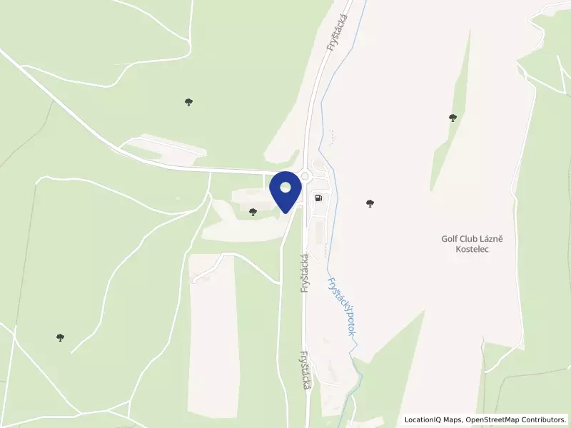 ELWACO s.r.o., Fryštácká 49, 76314 Zlín - Kostelec, IČO 29258979