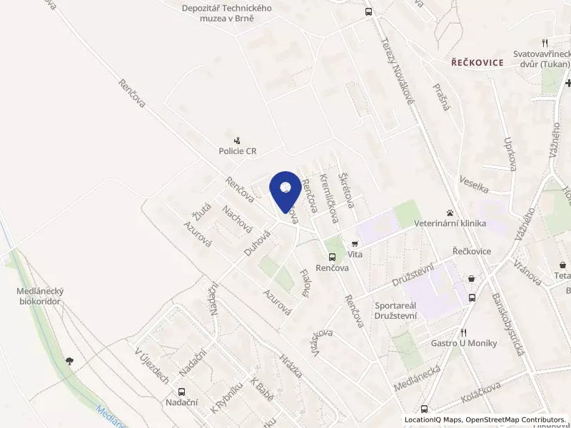 Metelka Consulting s.r.o., Renčova 1669/19, 62100 Brno - Řečkovice, IČO 21629307