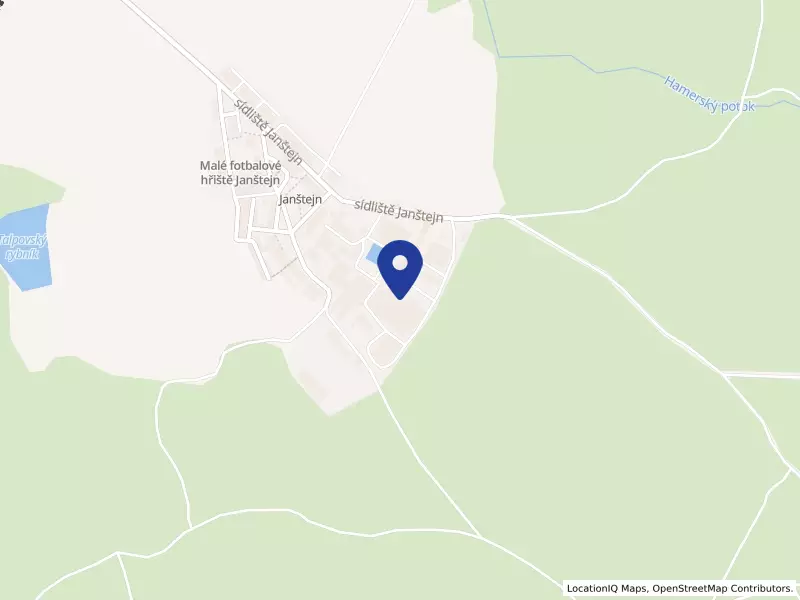 Sklárna Janštejn, s.r.o., sídliště Janštejn, 58852 Horní Dubenky - Horní Dubenky, IČO 14502402