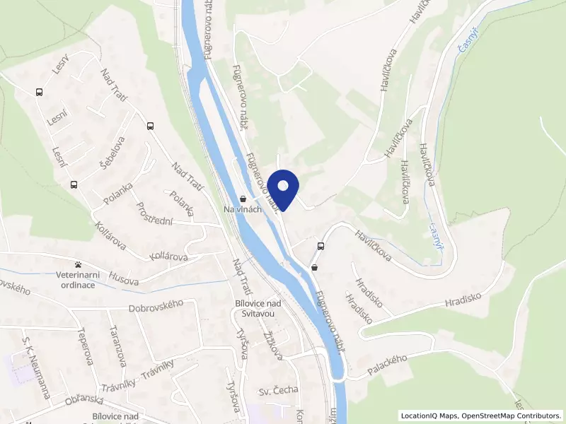 STAPTEM RS s.r.o., Bílovice nad Svitavou, Fügnerovo nábř. 109, 66401 Bílovice nad Svitavou - Bílovice nad Svitavou, IČO 08629200