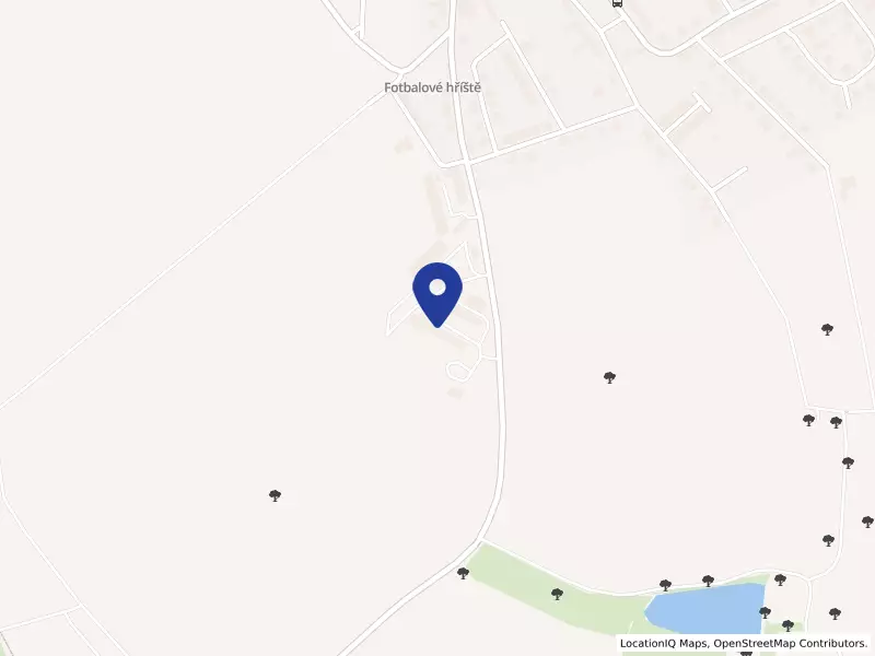 VM elektro s.r.o., 241, 76301 Machová - Machová, IČO 42341086
