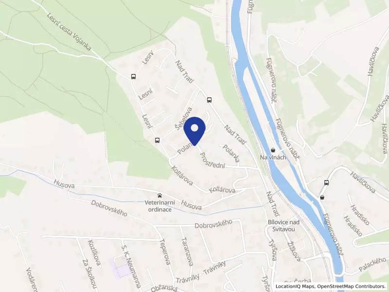 Sportovní klub Sígrs, z.s., Polanka 646, 66401 Bílovice nad Svitavou - Bílovice nad Svitavou, IČO 22745645