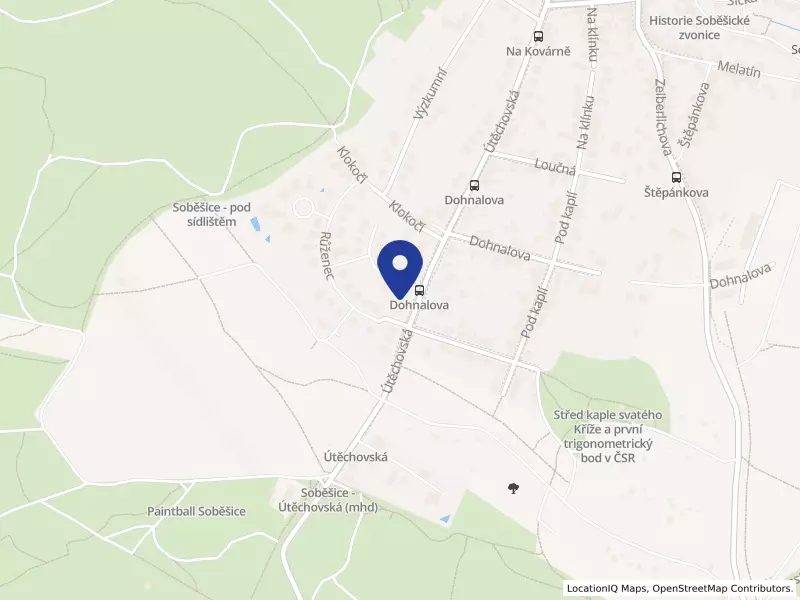 MIRA solar, s.r.o., Růženec 662/30, 64400 Brno - Soběšice, IČO 29302366