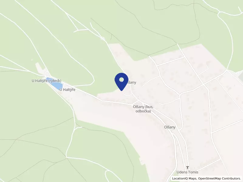AB OVO Partners s.r.o., 22, 68301 Olšany - Olšany, IČO 27685497