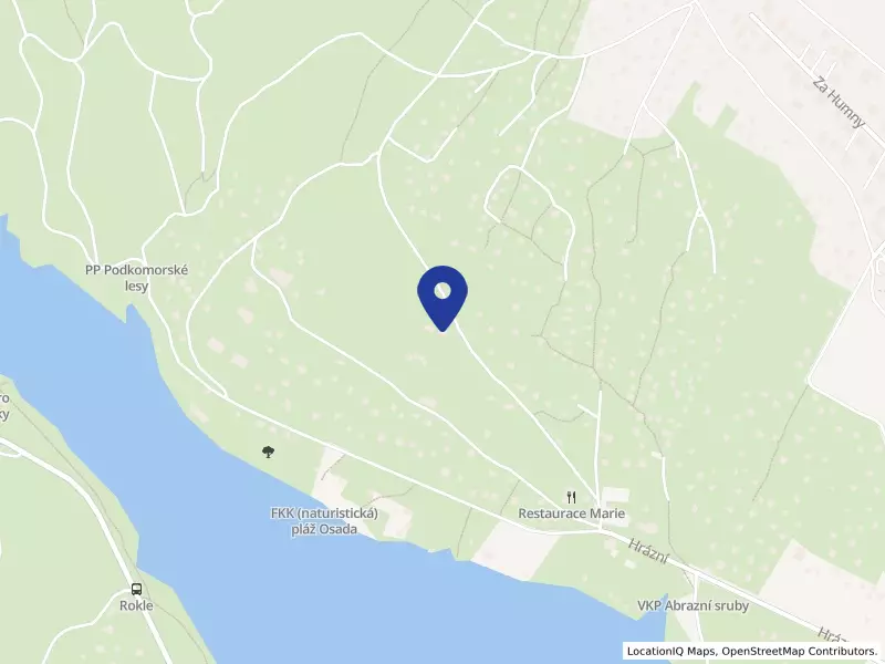 Bono Enviro Brno z.s., 63500 Brno - Kníničky, IČO 22757503