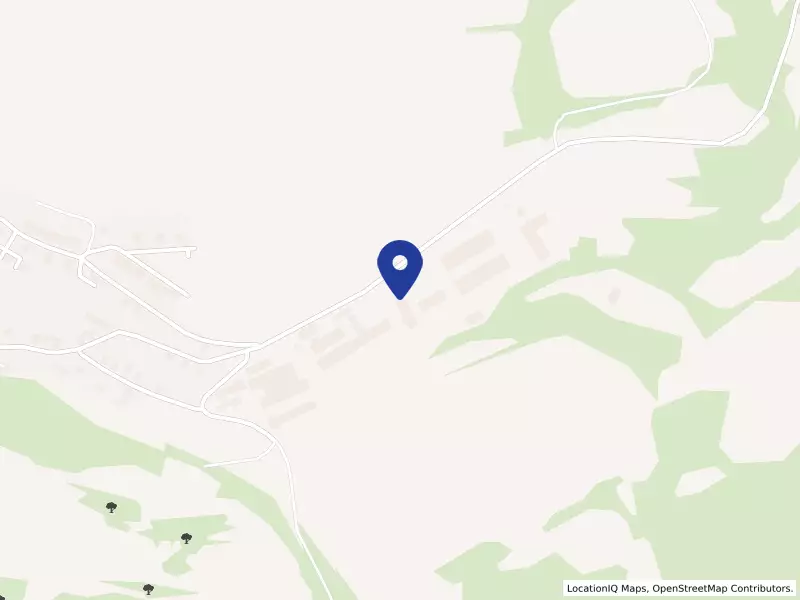 JASNO, spol. s r. o., 308, 76313 Jasenná - Jasenná, IČO 18757553