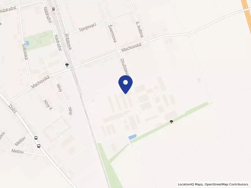 HI-GASTRO stainless s.r.o., Družstevní 901, 76362 Tlumačov - Tlumačov, IČO 06849792