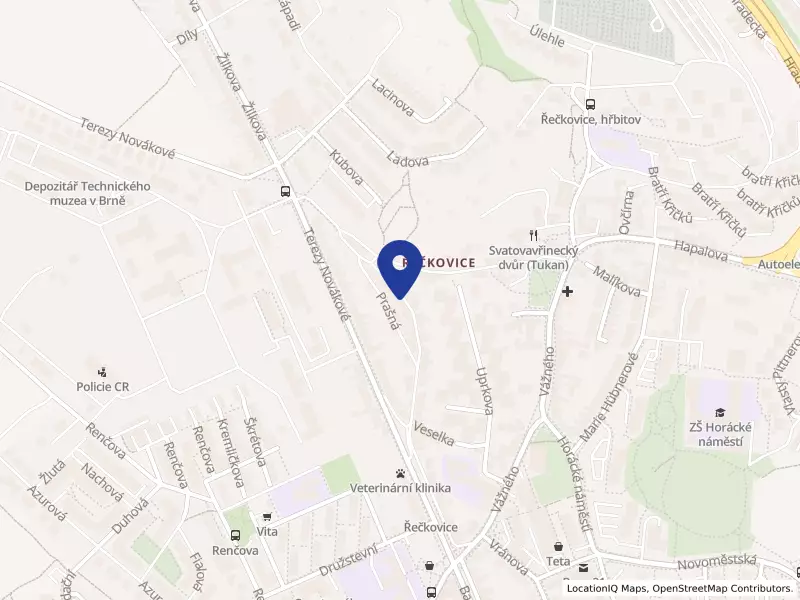 ATELIER A/D spol. s r.o., Brno, Bohatcova 26a, okres Brno-město, PSČ 62100, IČO 65276311