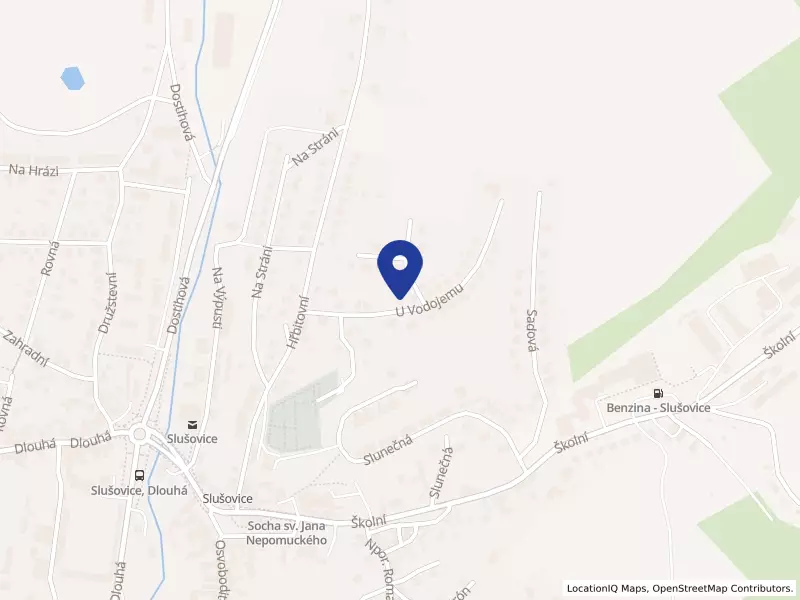 AB, květinářství s.r.o., U Vodojemu 576, 76315 Slušovice - Slušovice, IČO 01459040