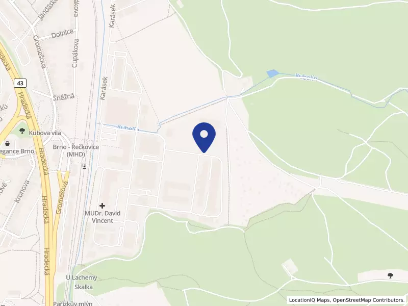 PREMIS, s.r.o., Karásek 2249/1g, 62100 Brno - Řečkovice, IČO 27131327