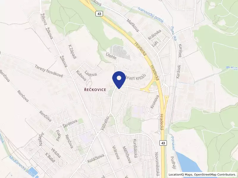 Větrník, s.r.o., Brno, Palackého nám. 18a, okres Brno-město, PSČ 62100, IČO 64509508