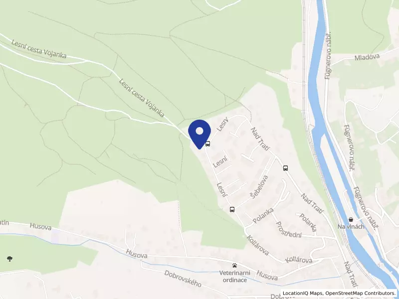 JAKA21 s.r.o., Lesní 693, 66401 Bílovice nad Svitavou - Bílovice nad Svitavou, IČO 14261791