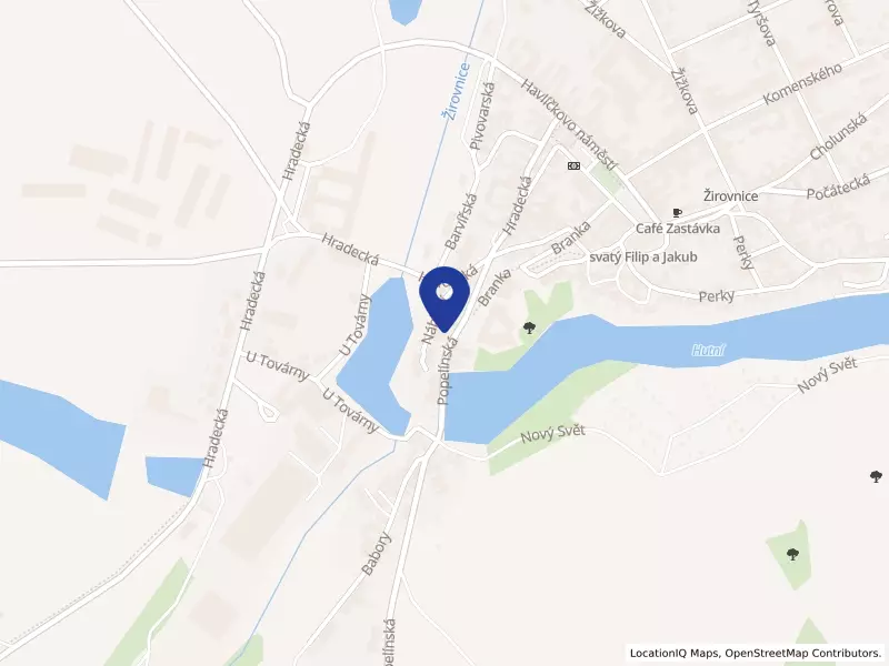 DracoLucky s.r.o., Popelínská 106, 39468 Žirovnice - Žirovnice, IČO 19171366