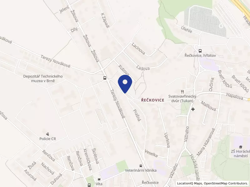 SK Nástroje, s.r.o., Bohatcova 110/39, 62100 Brno - Řečkovice, IČO 08638047