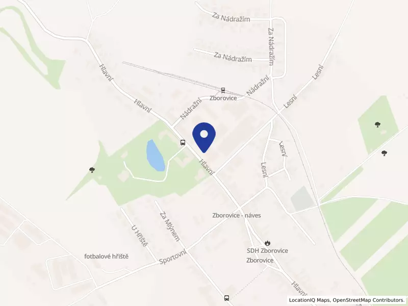 PILANA SB a.s., Hlavní 453, 76832 Zborovice - Zborovice, IČO 08600503