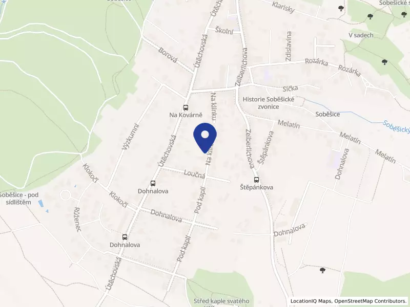 BKK CENTRUM,s.r.o., Na klínku 716/22a, 64400 Brno - Soběšice, IČO 26898560