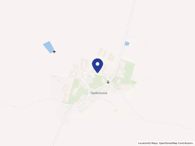 Jihočeské zemědělské muzeum, o.p.s., 14, 37501 Týn nad Vltavou - Netěchovice, IČO 28129458