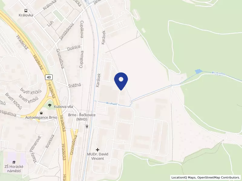 FK system - povrchové úpravy, s.r.o., Karásek 2244/1c, 62100 Brno - Řečkovice, IČO 27736717